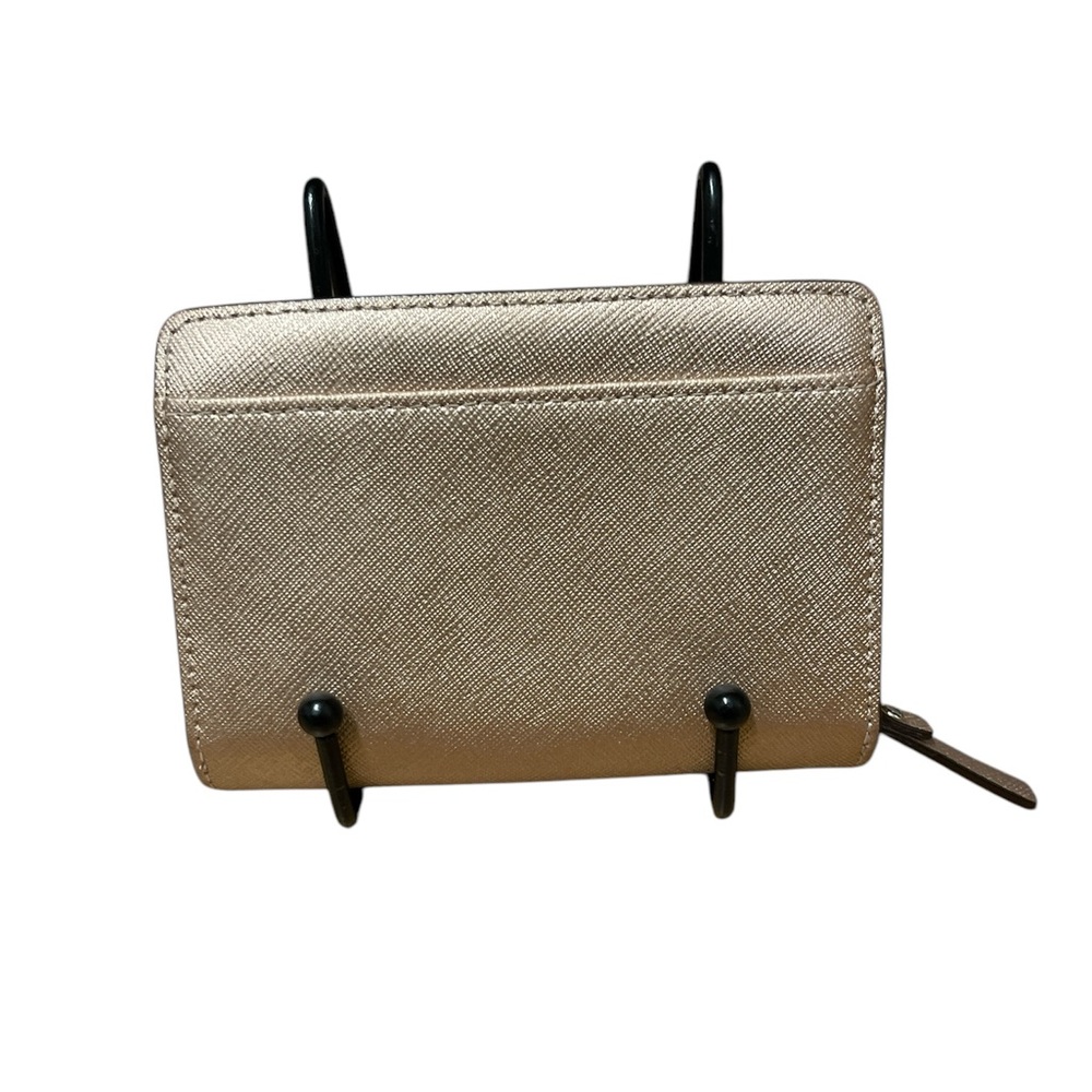 Kate Spade Cara Newburry Lane Wallet EUC - Picture 2 of 8